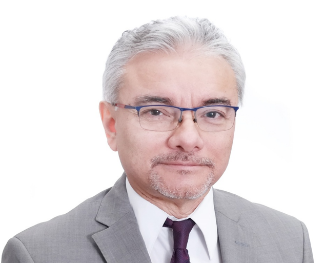 Andrés Antonio Torres Acosta