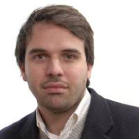 José Antonio Silva Carvalho Campos e Matos