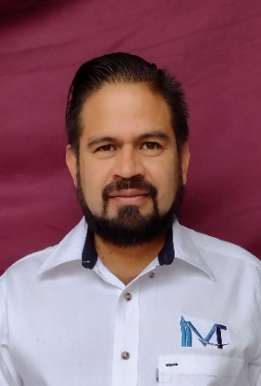 Juan Antonio Quintana Rodríguez