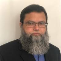 Shahid Islam
