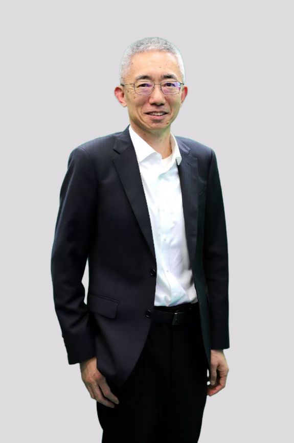 Yan Zhu